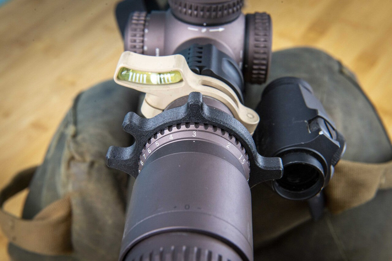 Scope Tiller™-10