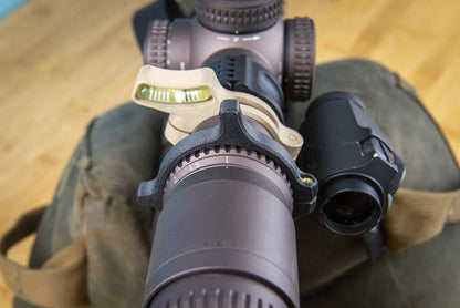 Scope Tiller™-9