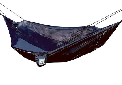 Sky Bed Bug Free - SBBF-0