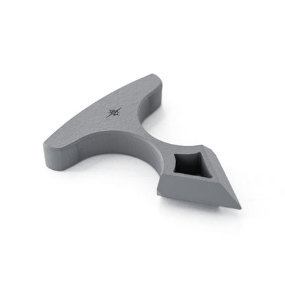 Thor's Hammer-1