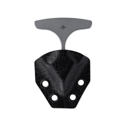 Thor's Hammer-2