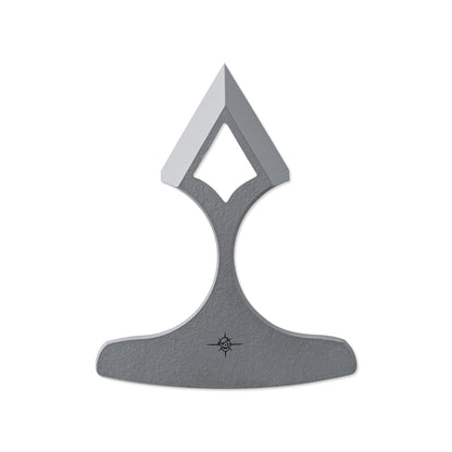 Thor's Hammer-3