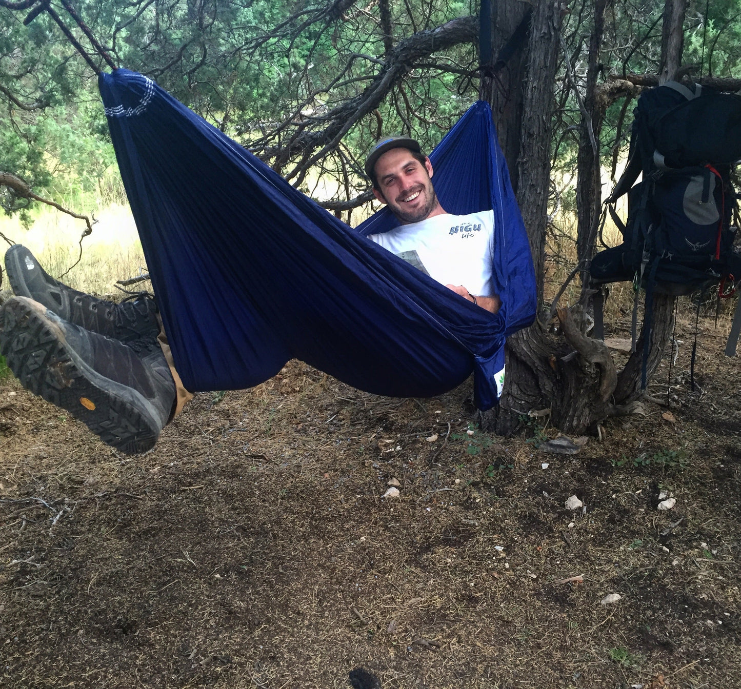 Ultralight Bliss-4