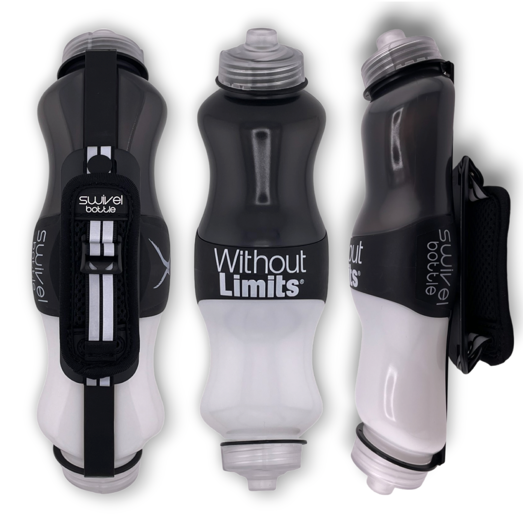 Without Limits Swivel Bottle-4