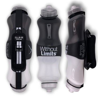 Without Limits Swivel Bottle-4