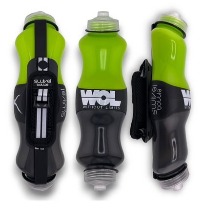 Without Limits Swivel Bottle-2