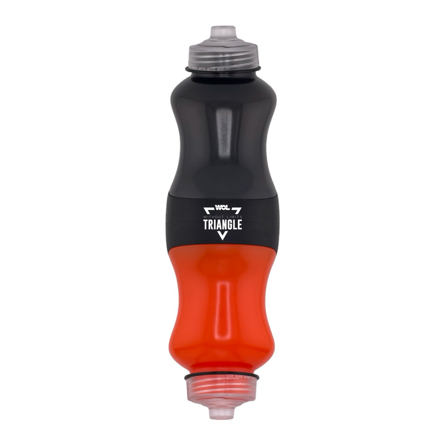 Without Limits Swivel Bottle-5