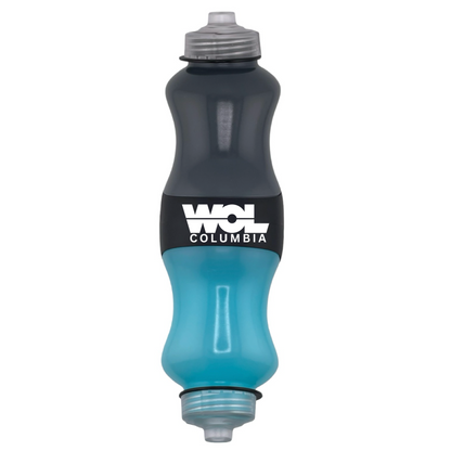 Without Limits Swivel Bottle-8