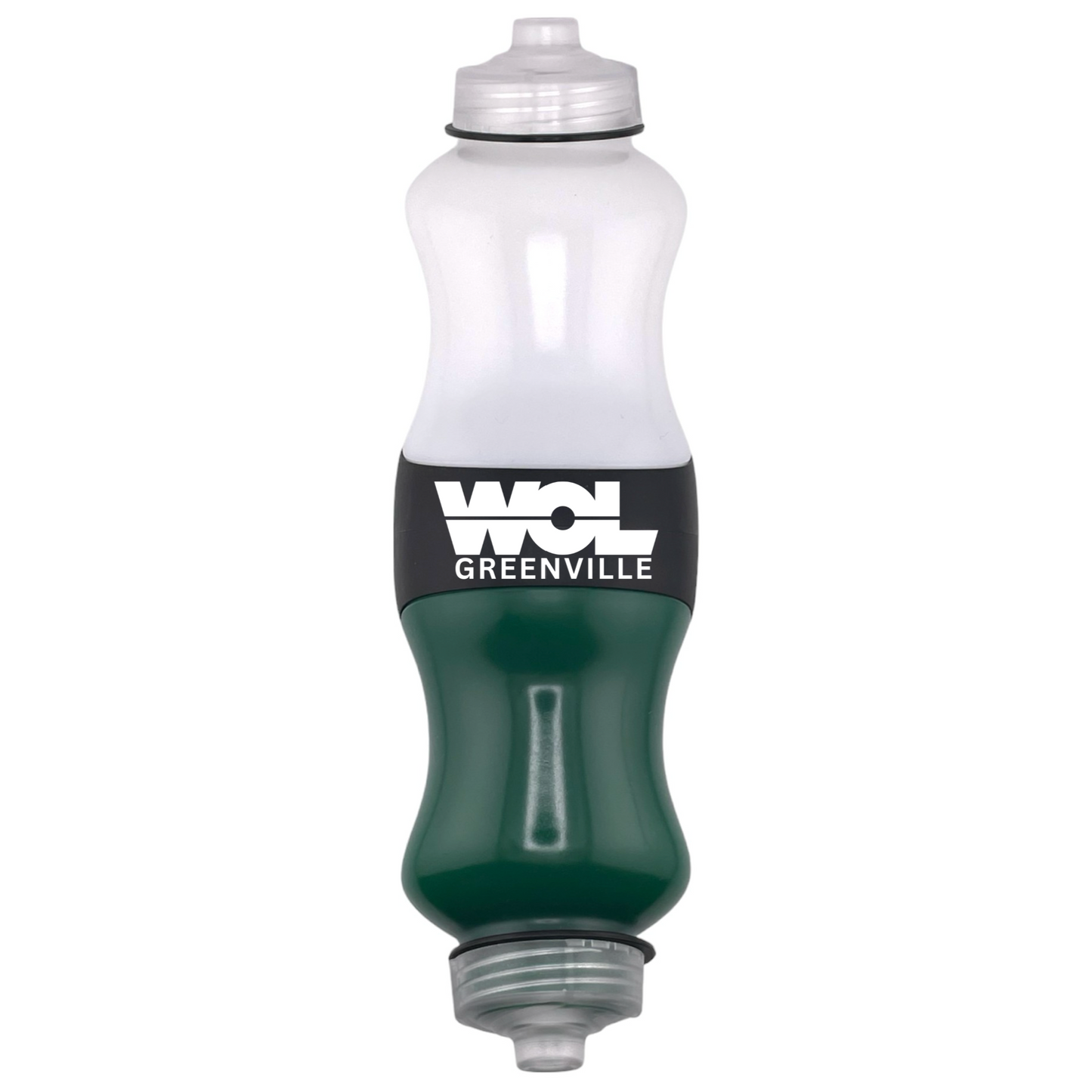 Without Limits Swivel Bottle-7