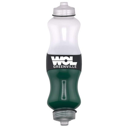 Without Limits Swivel Bottle-7