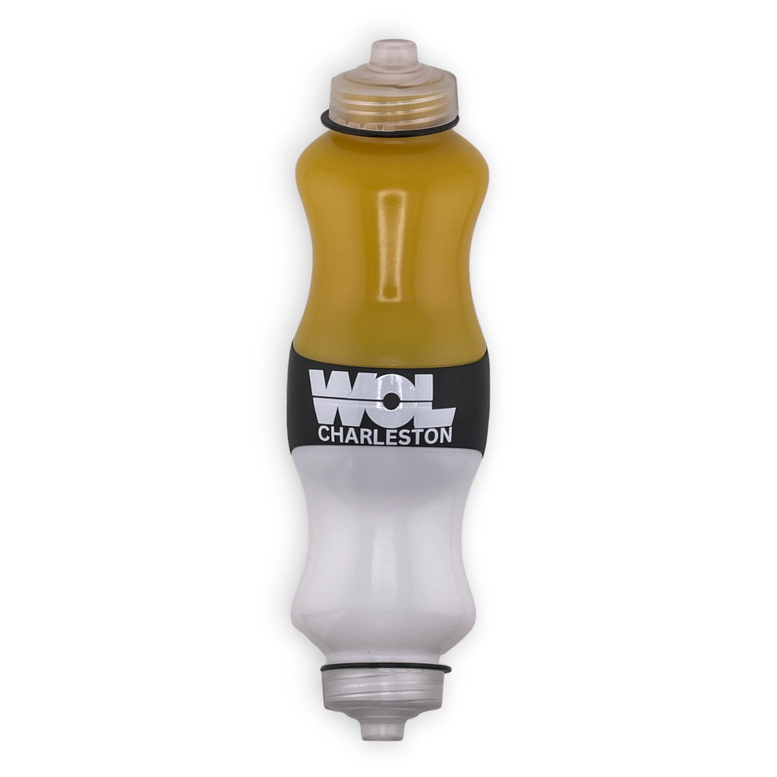Without Limits Swivel Bottle-6