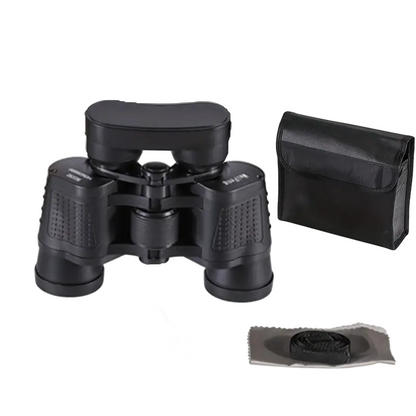 High-Power HD 90x90 Professional Binocular Telescope-0