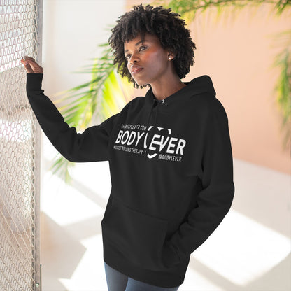 Spherical Spirical Hoodie-6