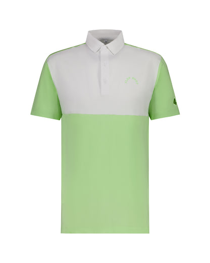 Ultimate Golf Gift Pack-7