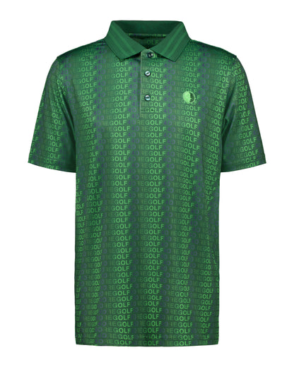 Ultimate Golf Gift Pack-2