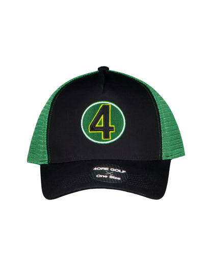 Ultimate Golf Gift Pack-5
