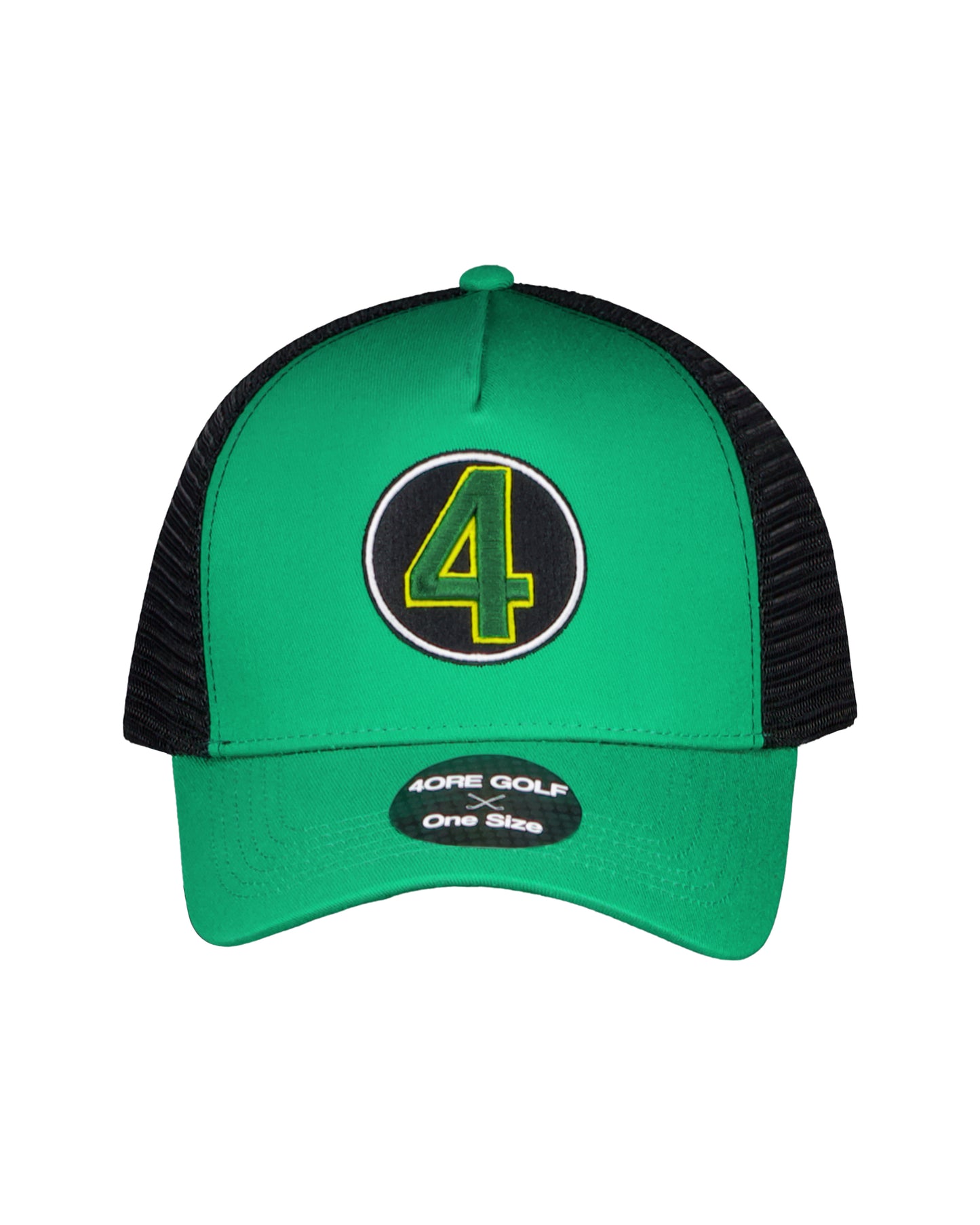 Ultimate Golf Gift Pack-6