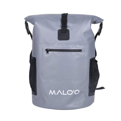 DryPack Backpack Cooler-7