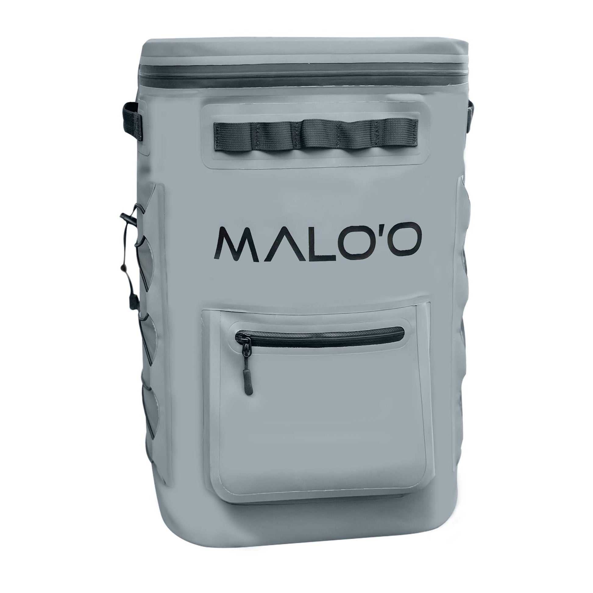 Adventure  Backpack Cooler-6