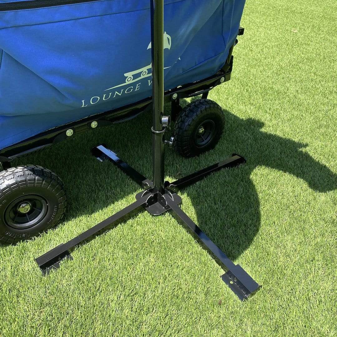 Umbrella Base Stand-0