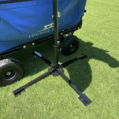 Umbrella Base Stand-0