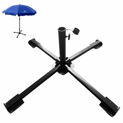 Umbrella Base Stand-1