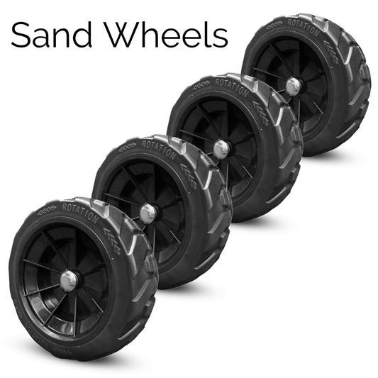 Sand Wheels-0