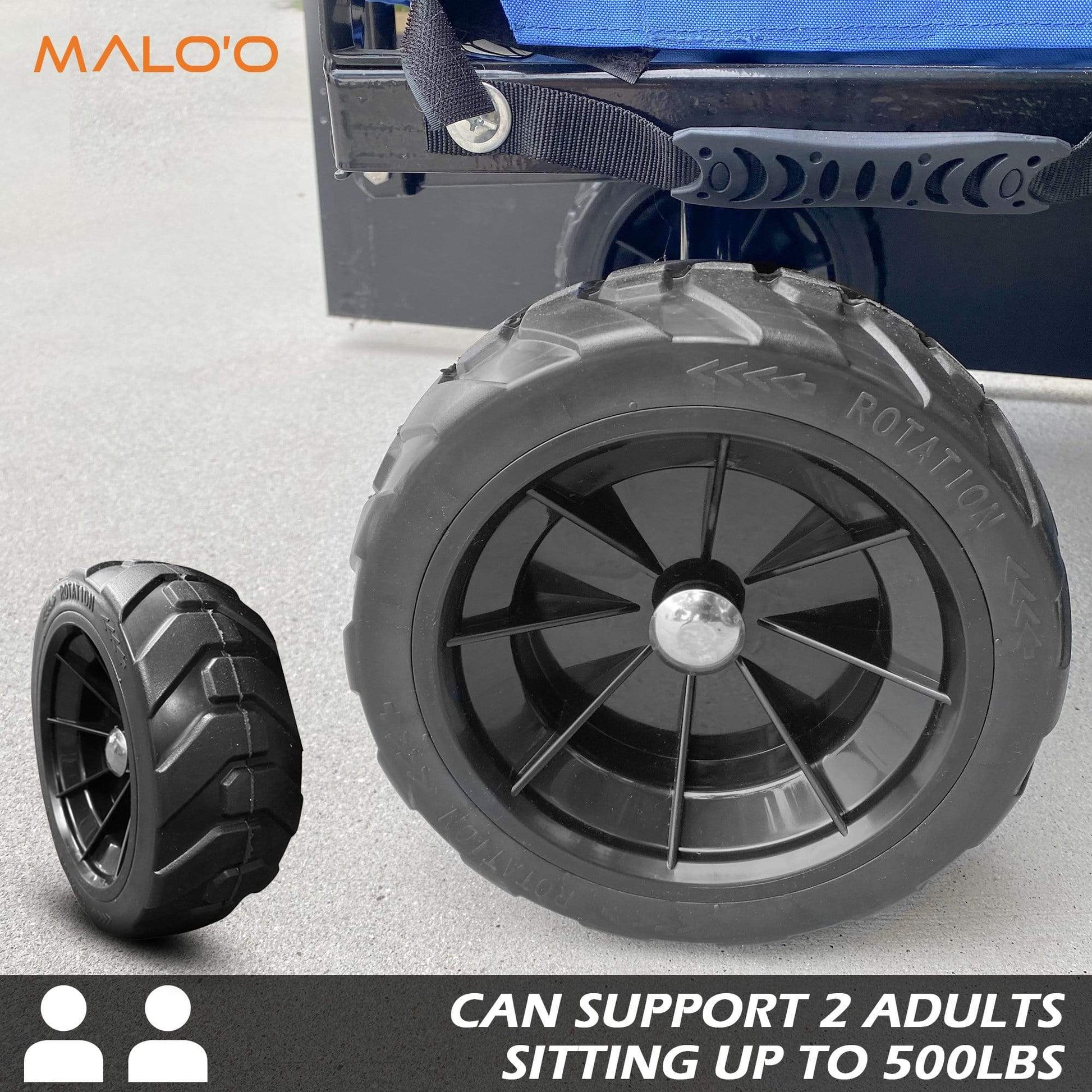 Sand Wheels-3
