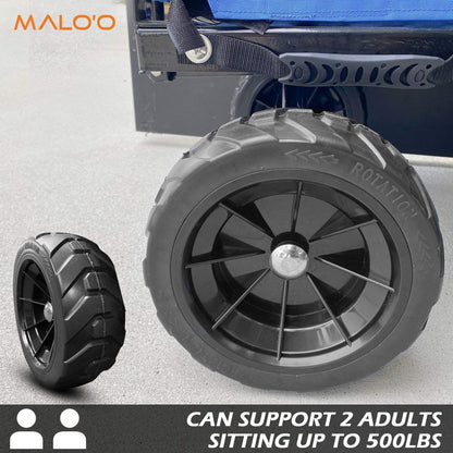 Sand Wheels-3