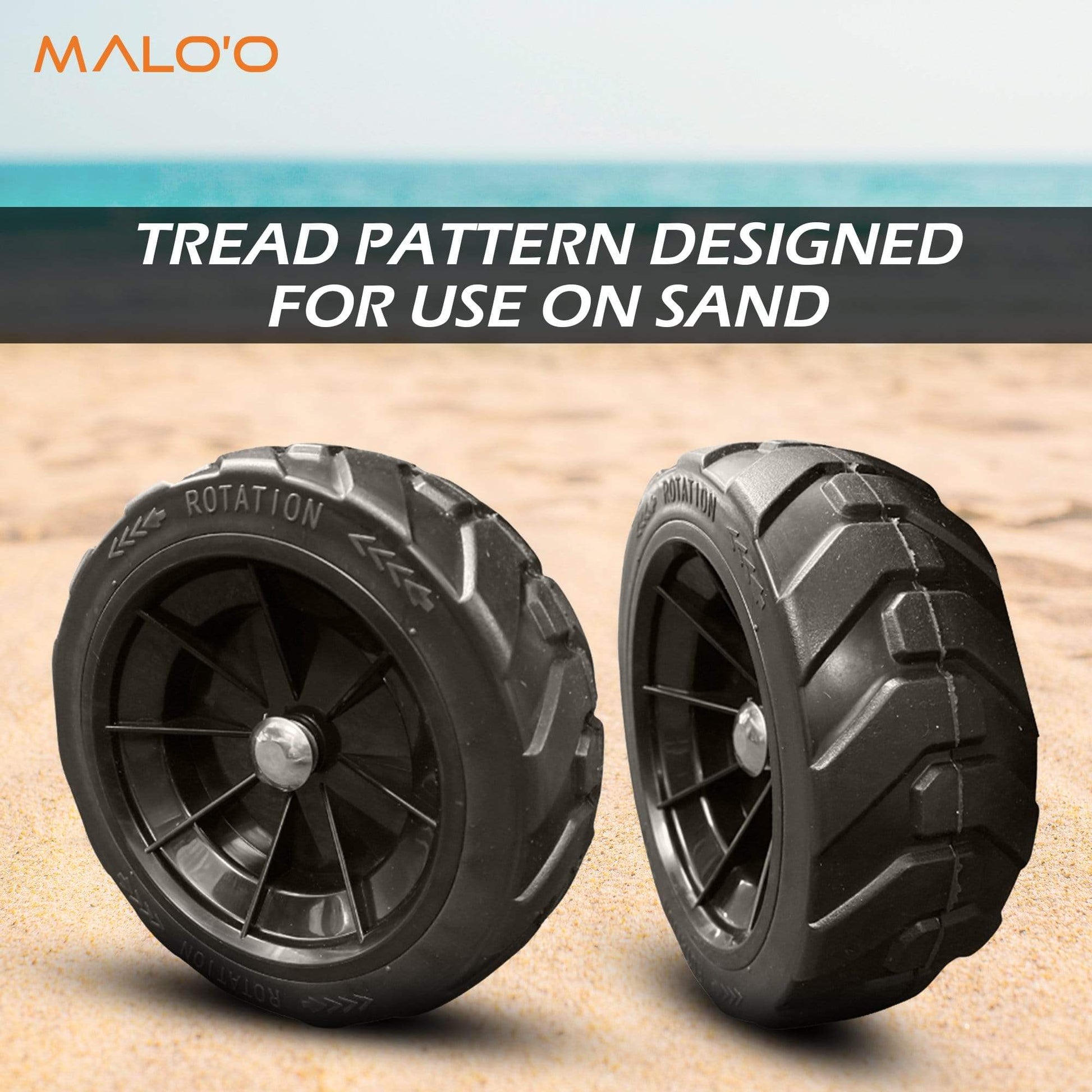 Sand Wheels-4