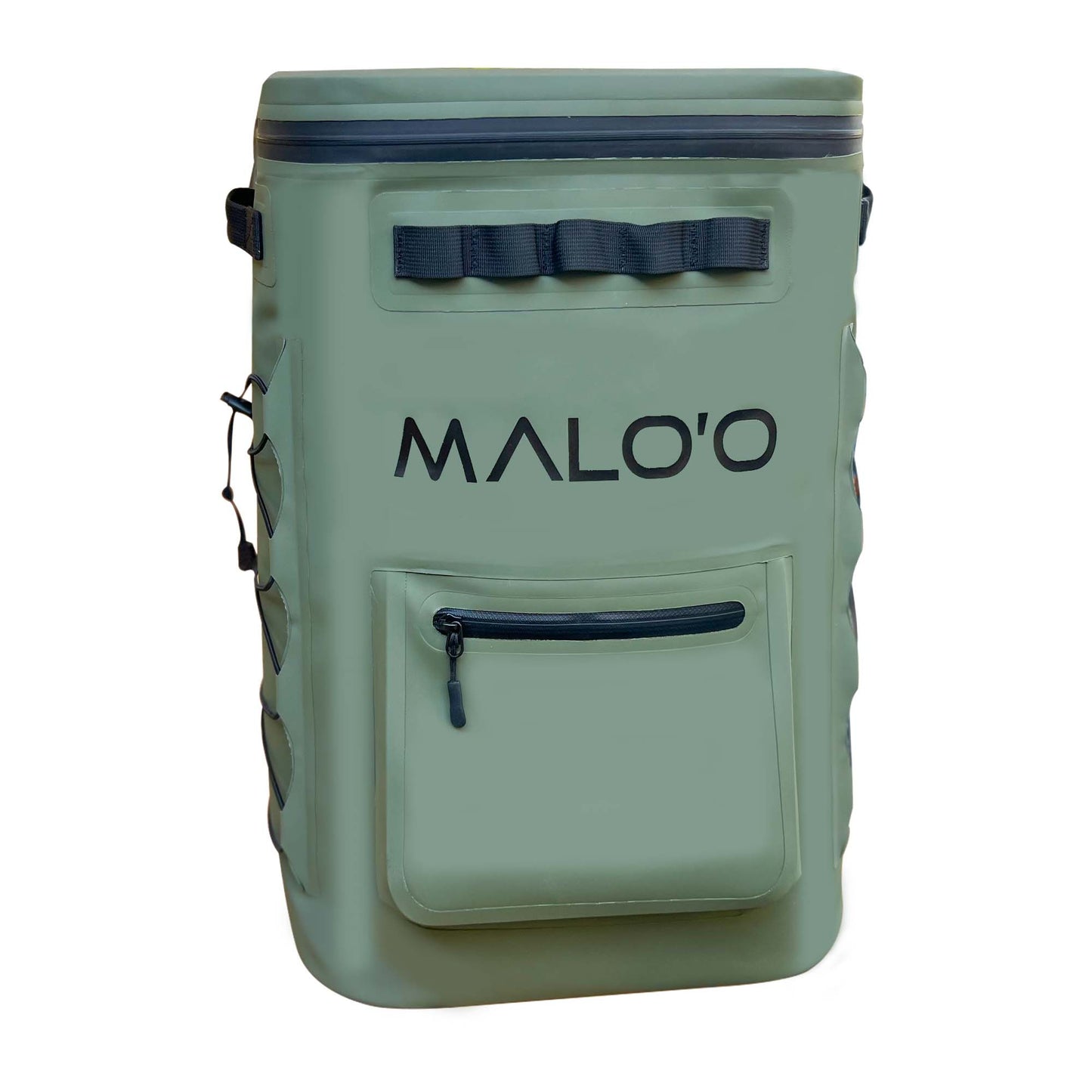 Adventure  Backpack Cooler-5
