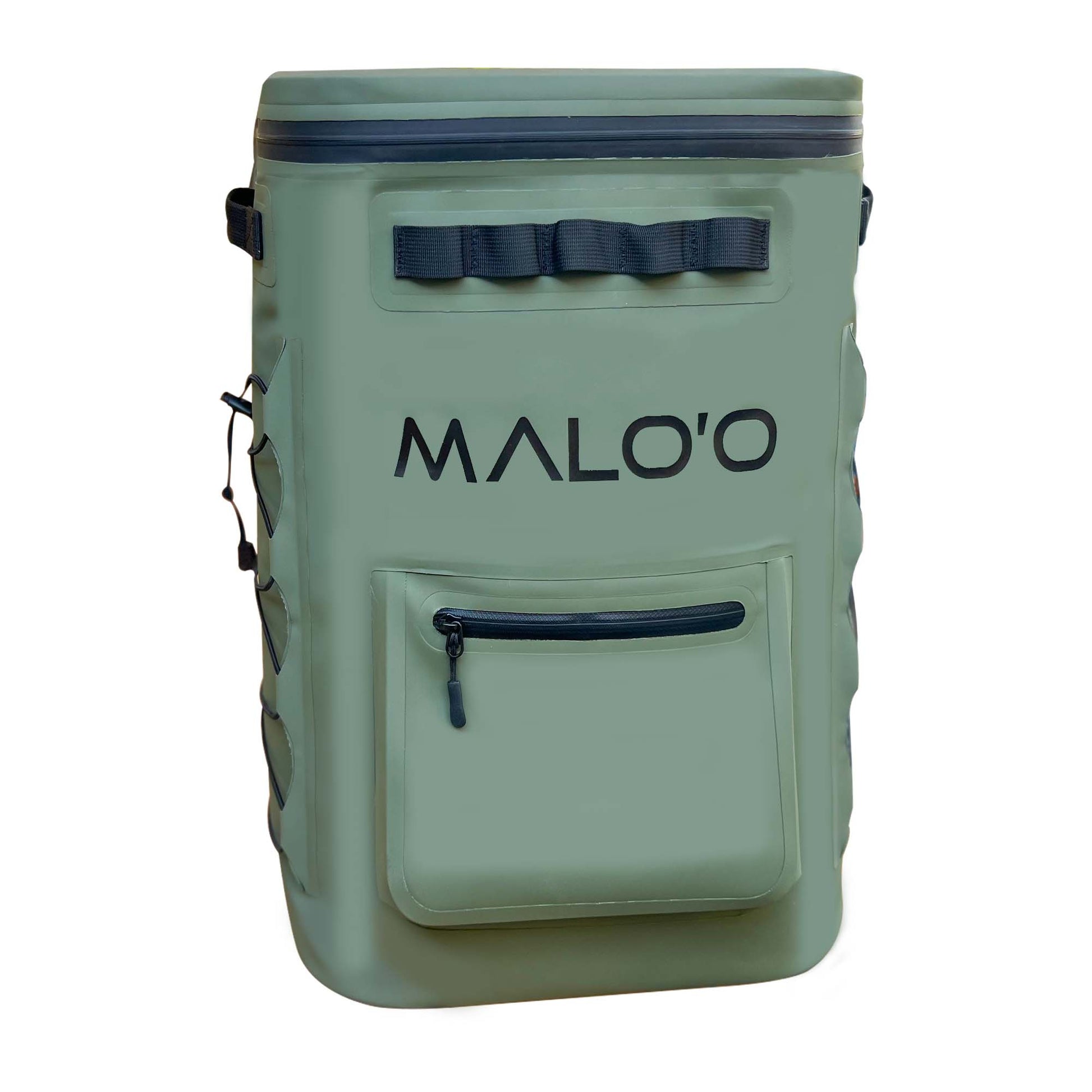 Adventure  Backpack Cooler-5