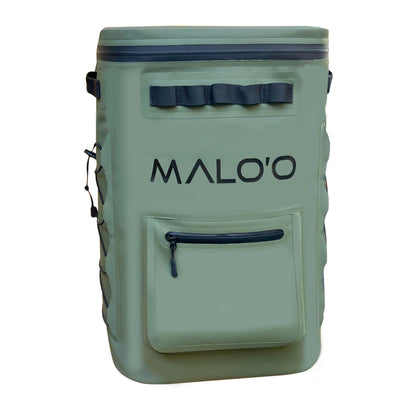Adventure  Backpack Cooler-5