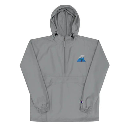 Tropical Seas Wave Jacket-0